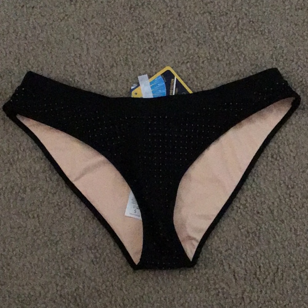 Fabletics Swim 🏊‍♀️ Bottom